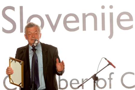 ONA ALI ON DEJANJE LETA 2024 61 FOTO LJUBO VUKELIČ